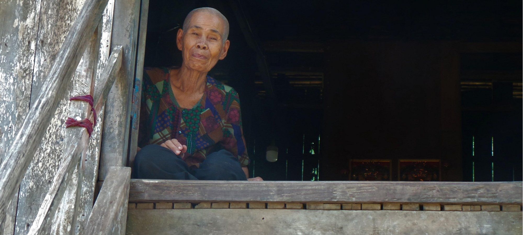 Photos from our Cambodia Cycling Holiday